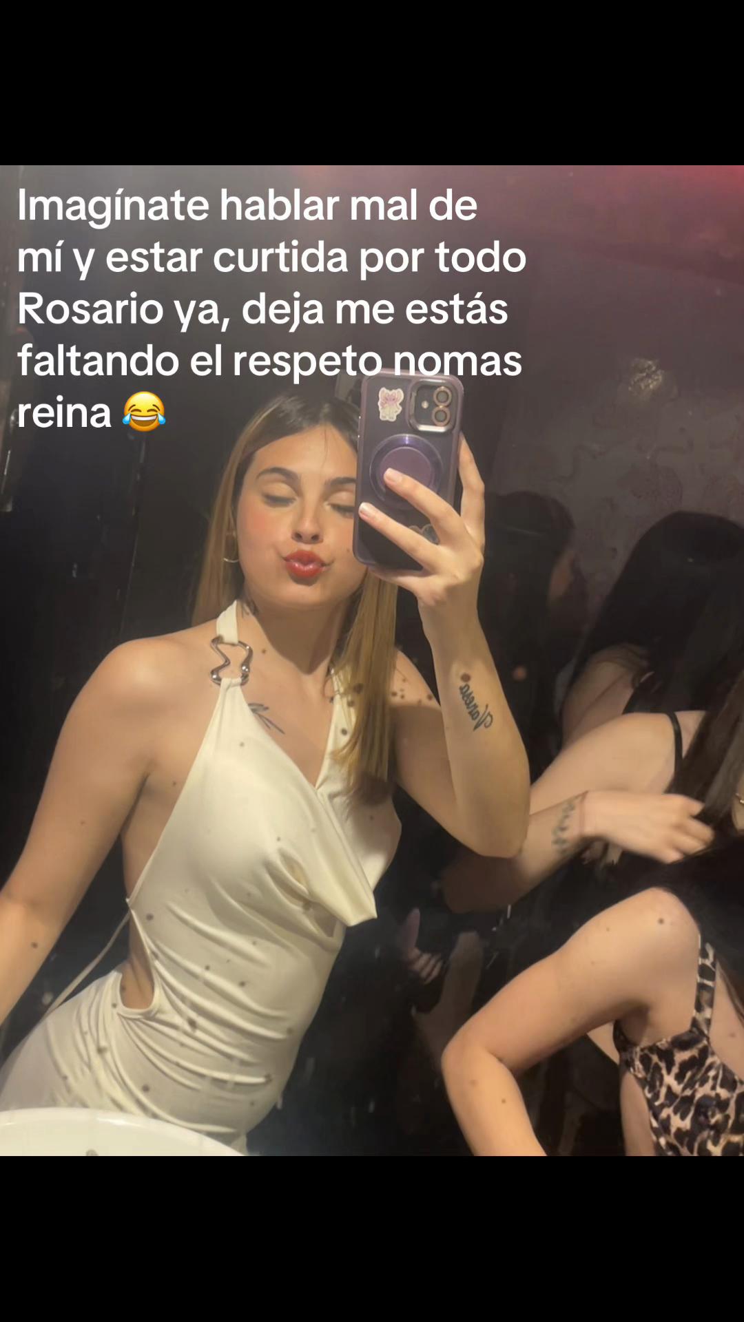 @Naila_Barrios