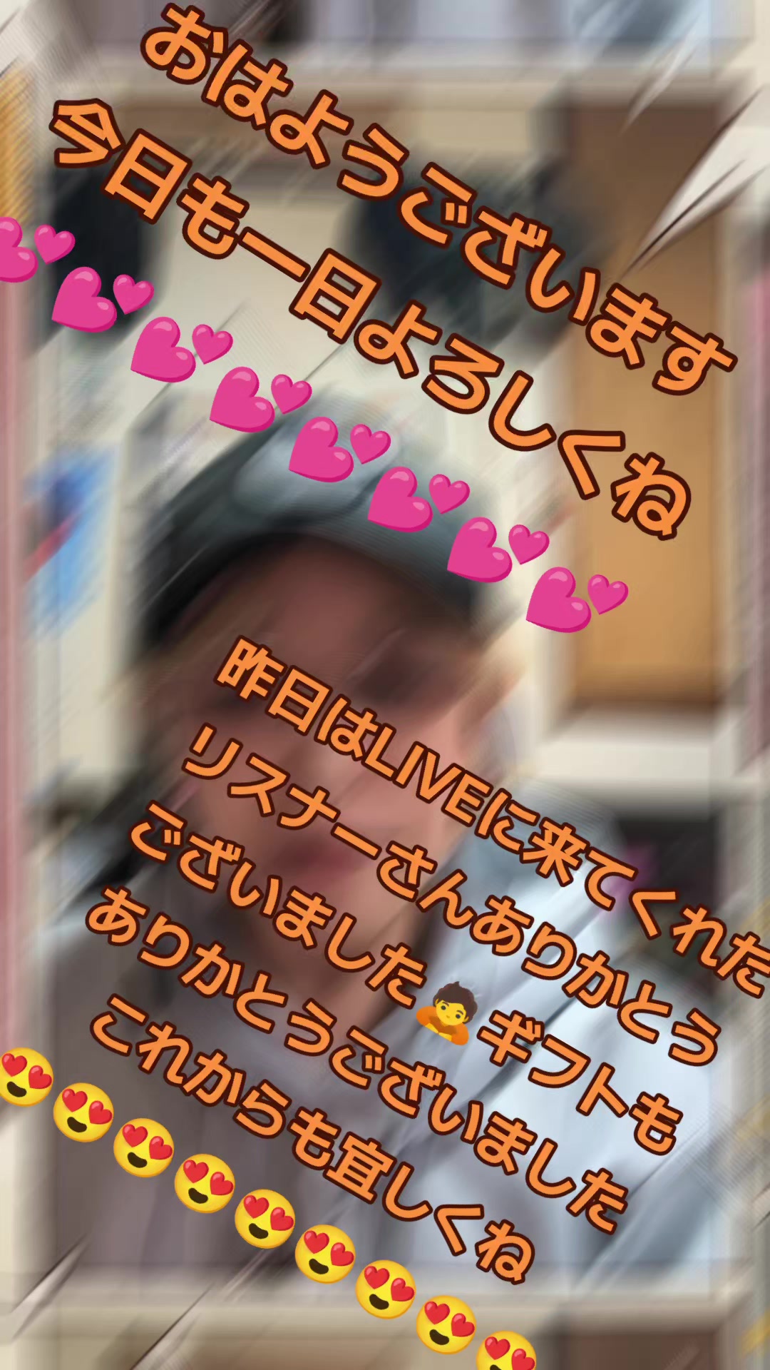 @๐ฆ
๐๐ENA๐ฒ๐ฆ๐