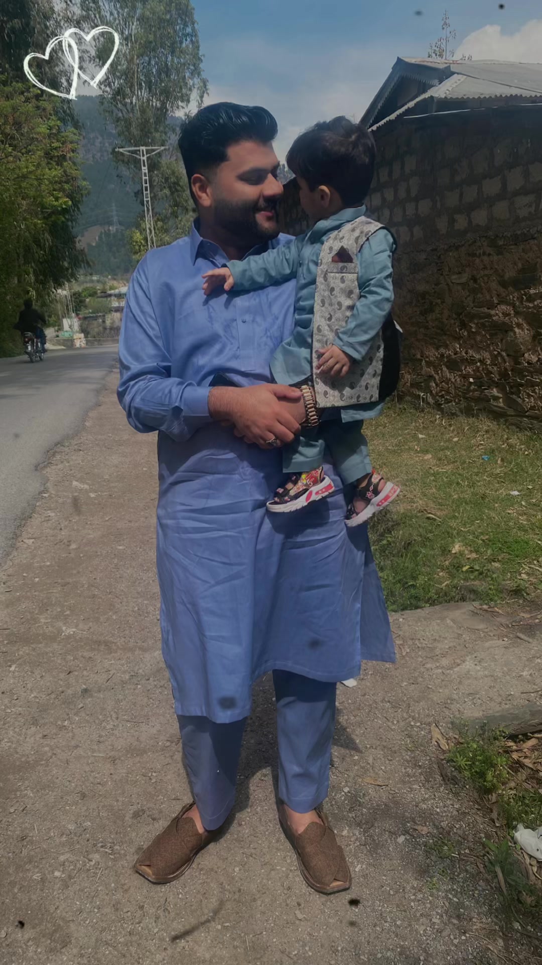 @Aamir Abdullah