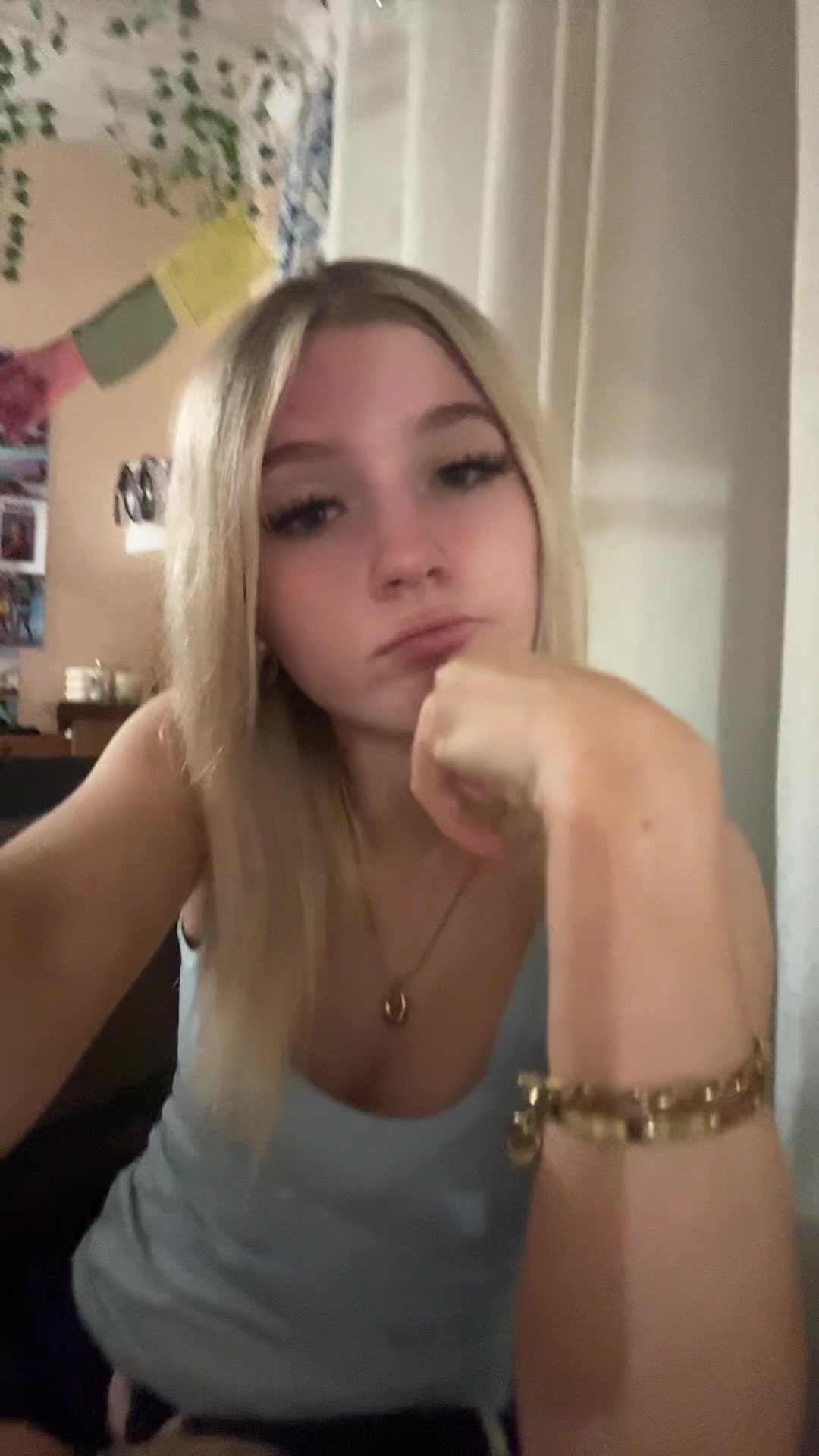 @torylanez8867