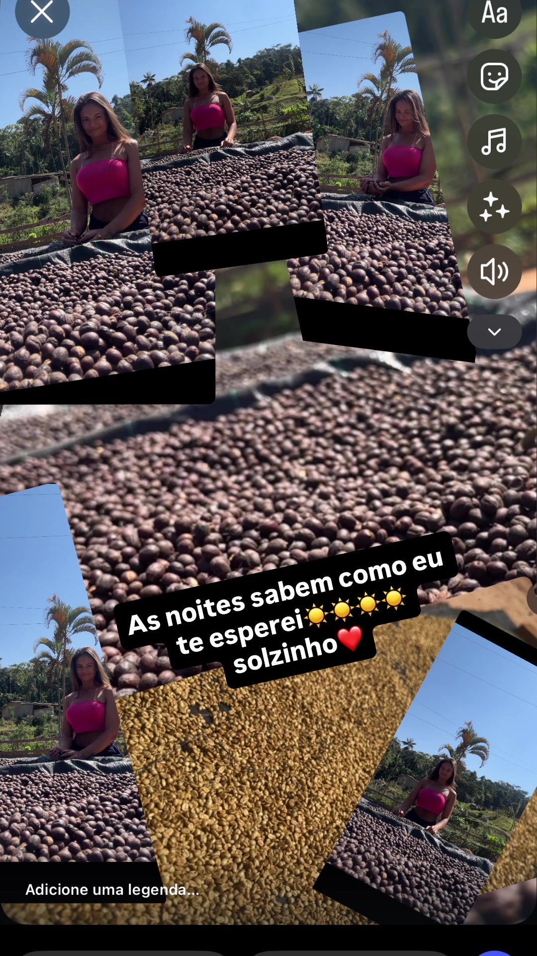 @Roberta lima