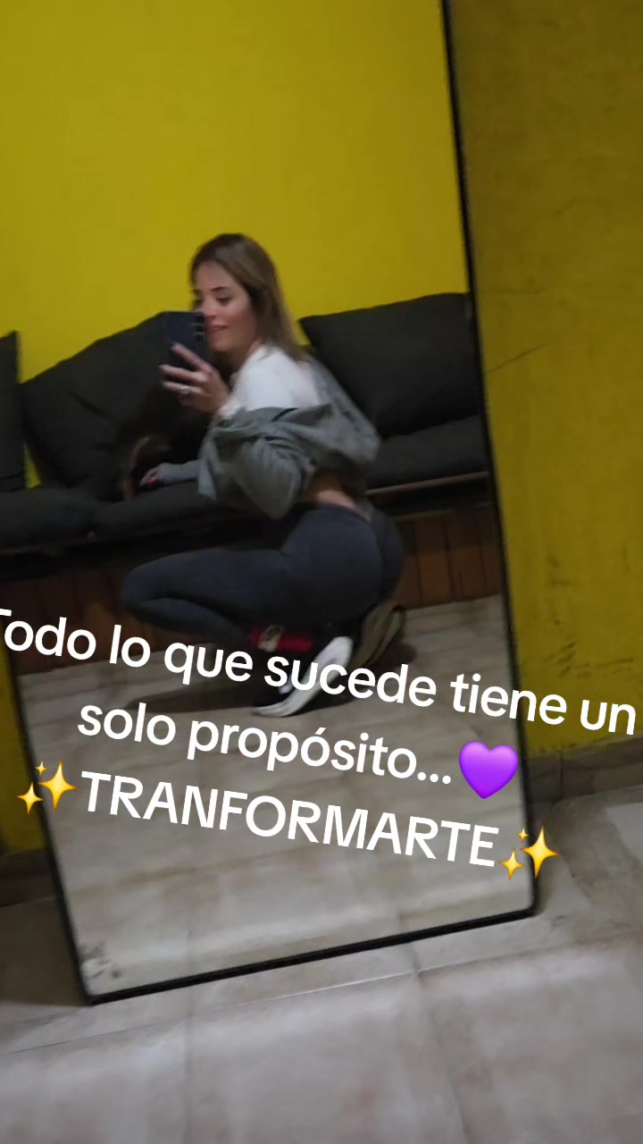 @Romina