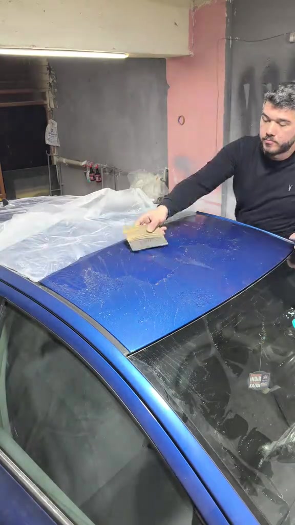 @Cemali Dinçer