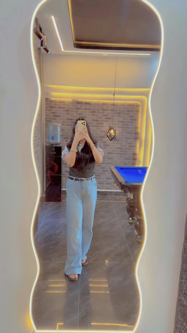@A_Y_S♥️🌸🧿🦋