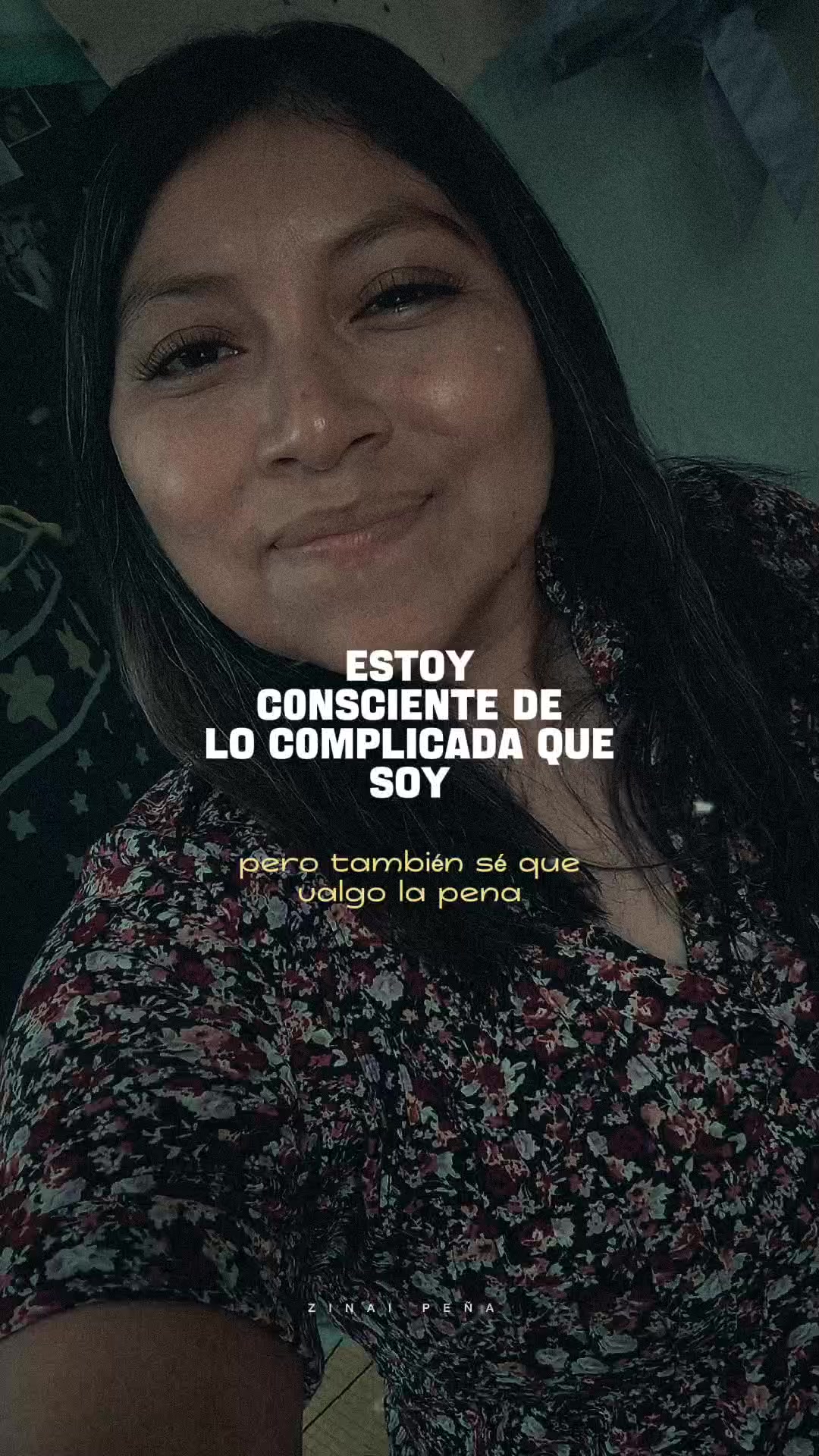 @Marisa🥰