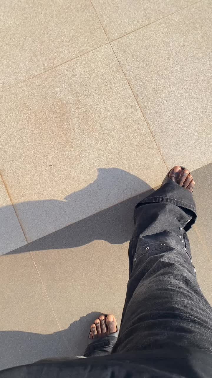 @ÇÁPÎTÃL FITS🌡️