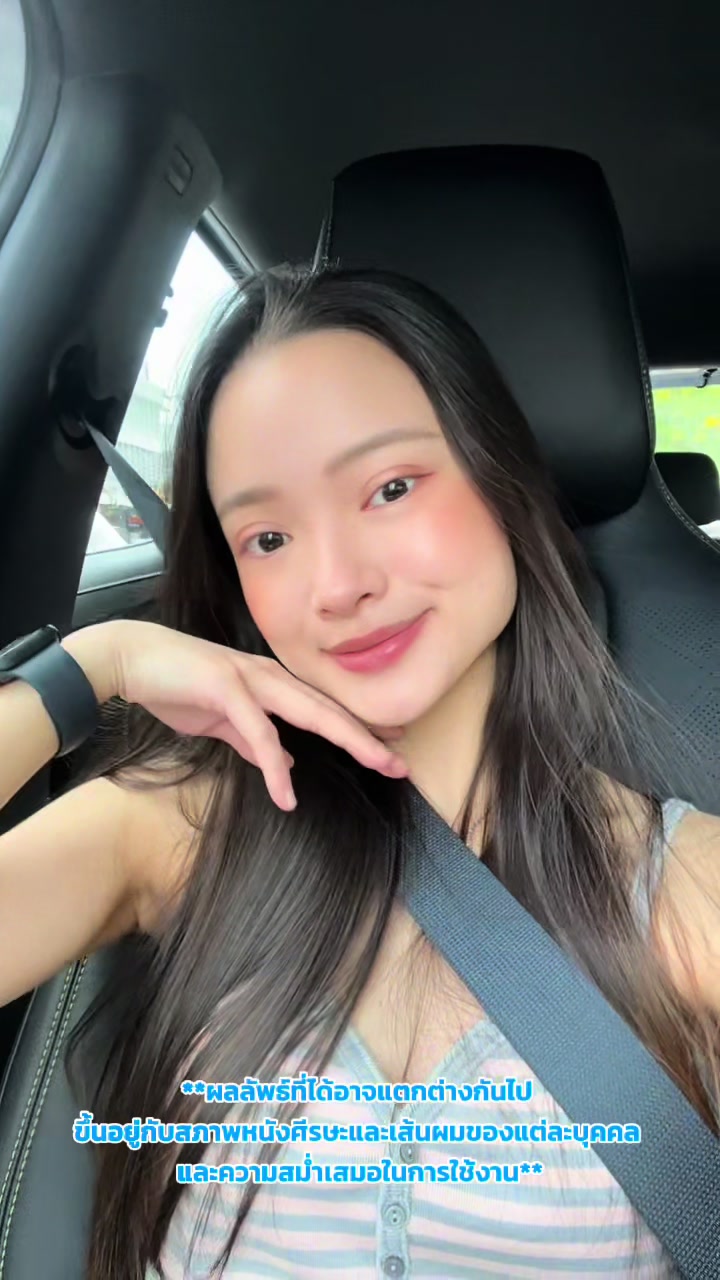 @iknowuviewedmyprofile