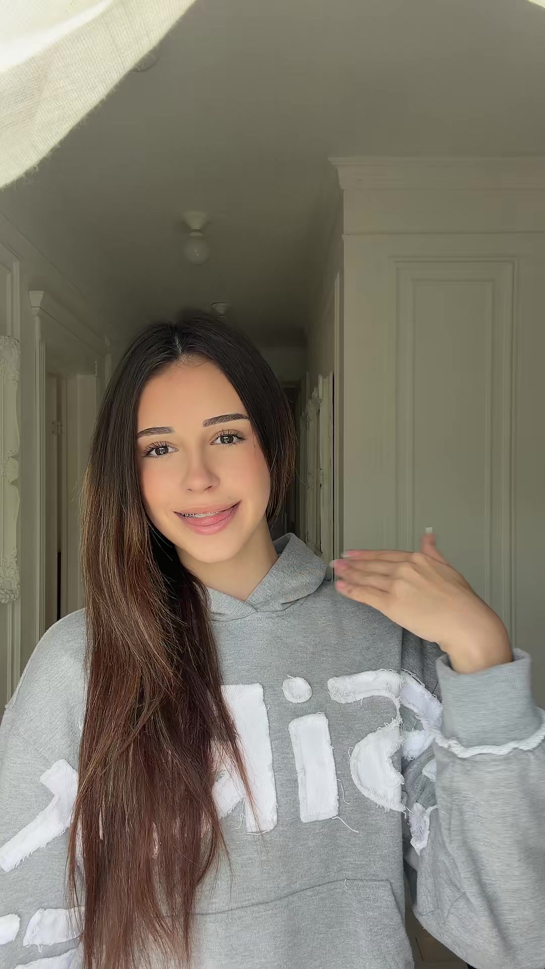 @uuhvfhn