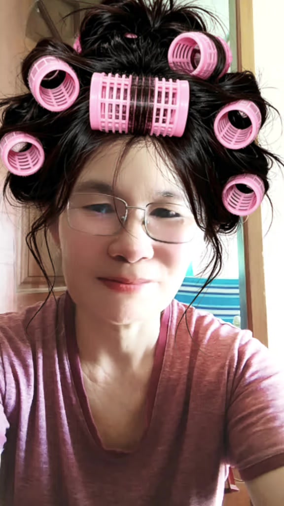 @Lyn