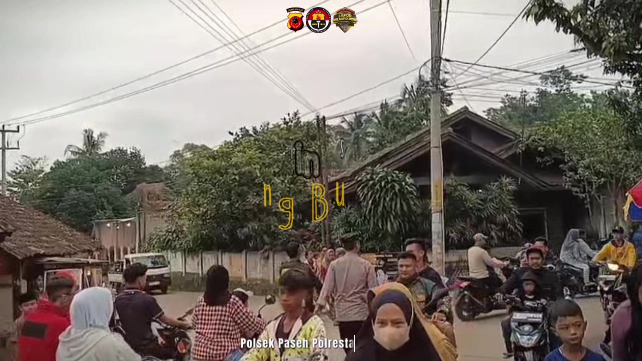 @polsekpaseh_polrestabdg