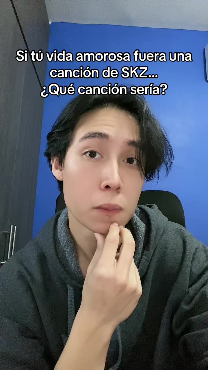 @😸Maneki🎙️