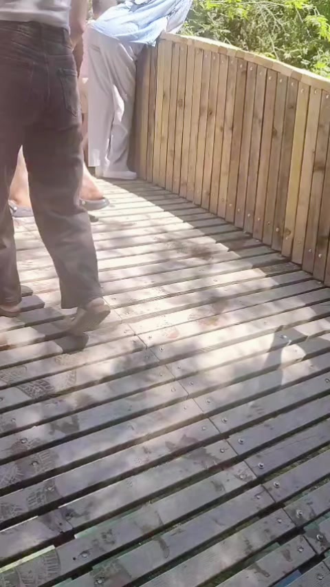 @fatma kar