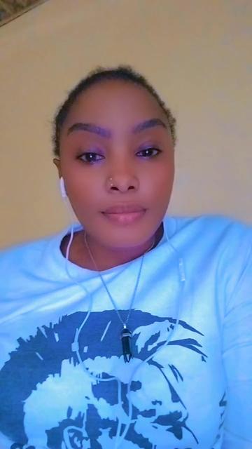 @Jessy Ngengi🇦🇪