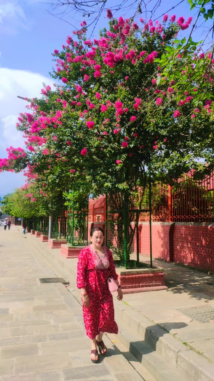 @sarmilathapa251