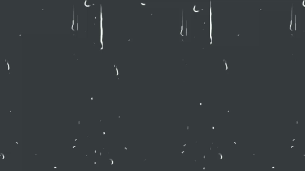 @𝑀𝑜𝑧𝑎𝑎𝑎𝑎