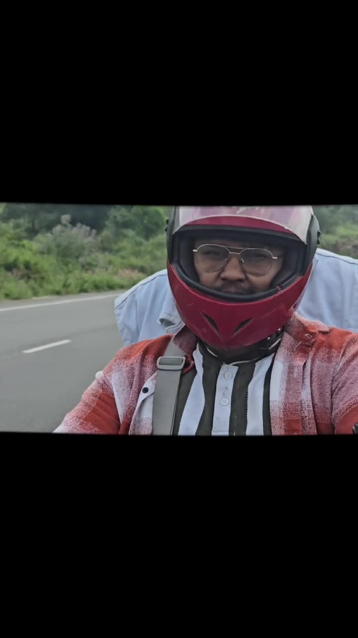 @Nabin Bist