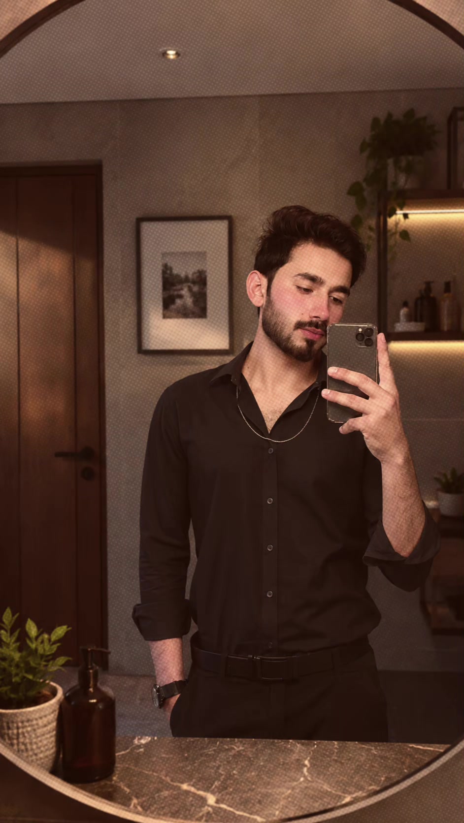 @ملک سعد اعوان🌸