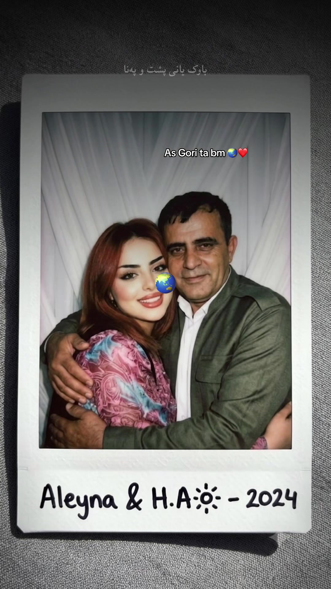 @توڤي🌏𝒮𝒽𝒾𝓁𝒶𝓃🌎ℛ/𝒿