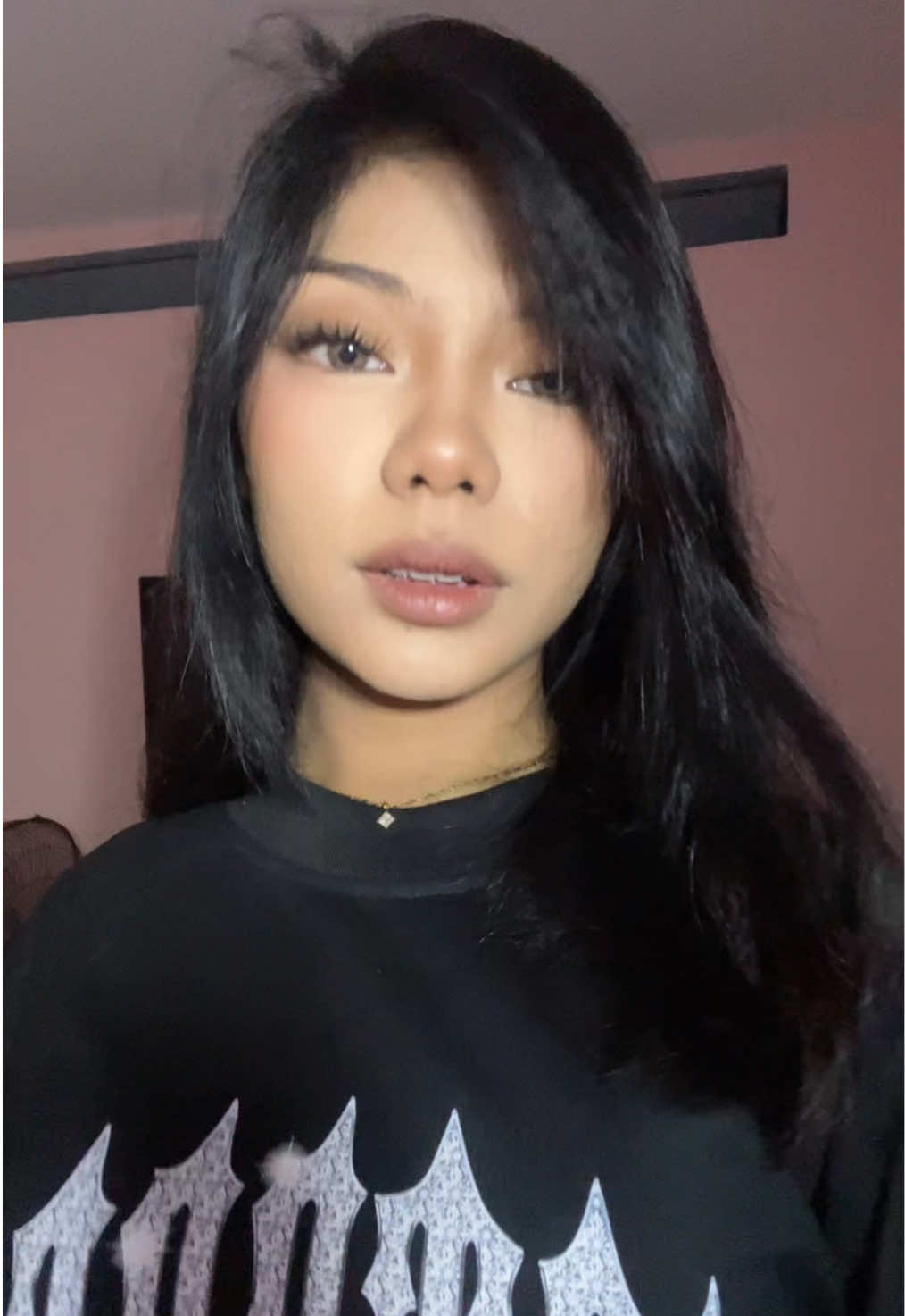 @𝘉𝘭𝘢𝘪𝘳𝘦