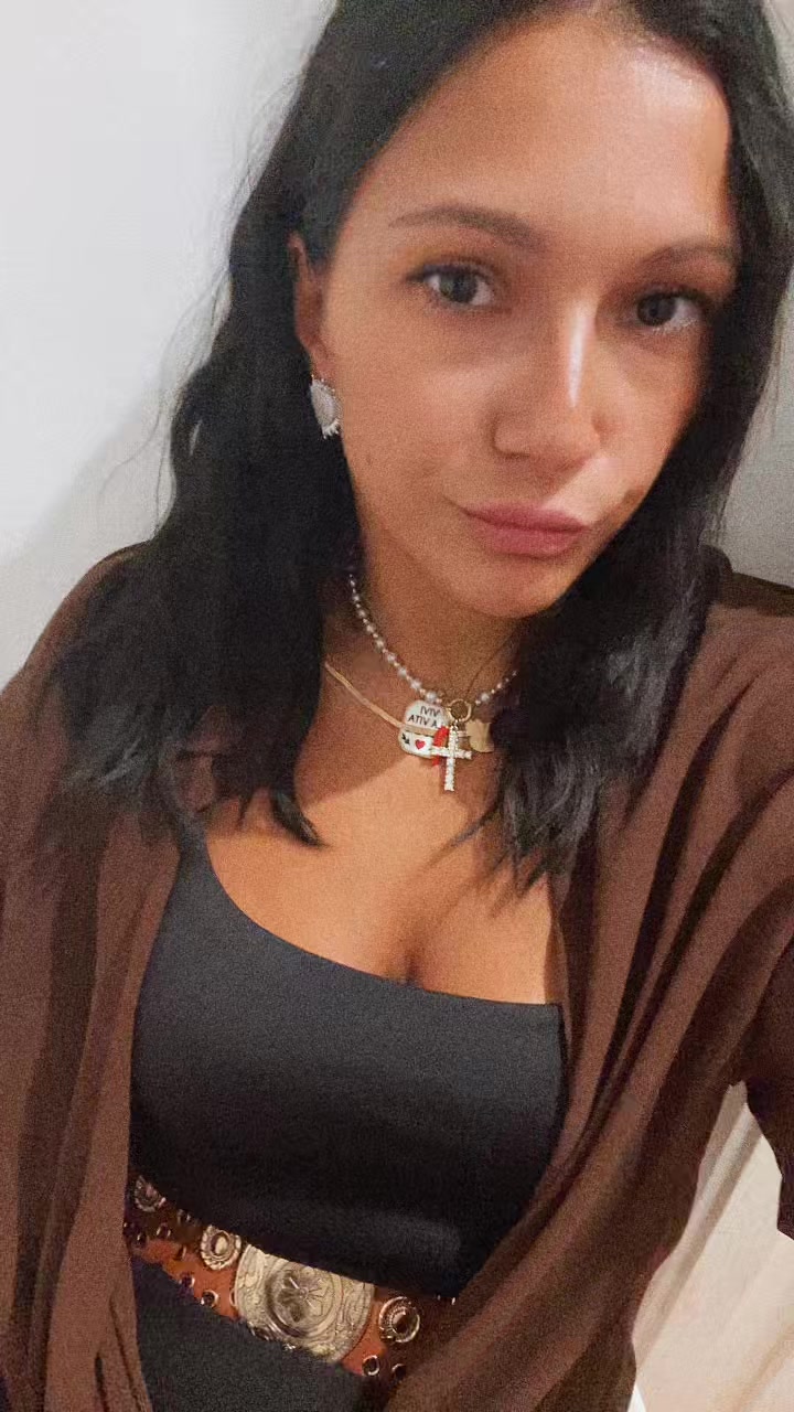 @Mary🖤🌙