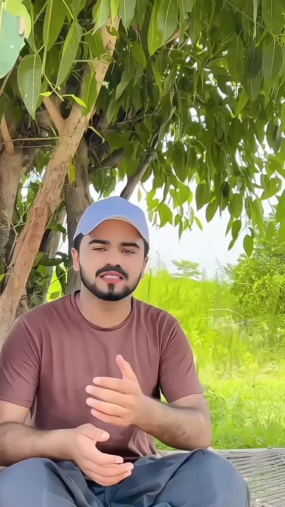 @محمد خان گوندل ❤️&zwj;🔥