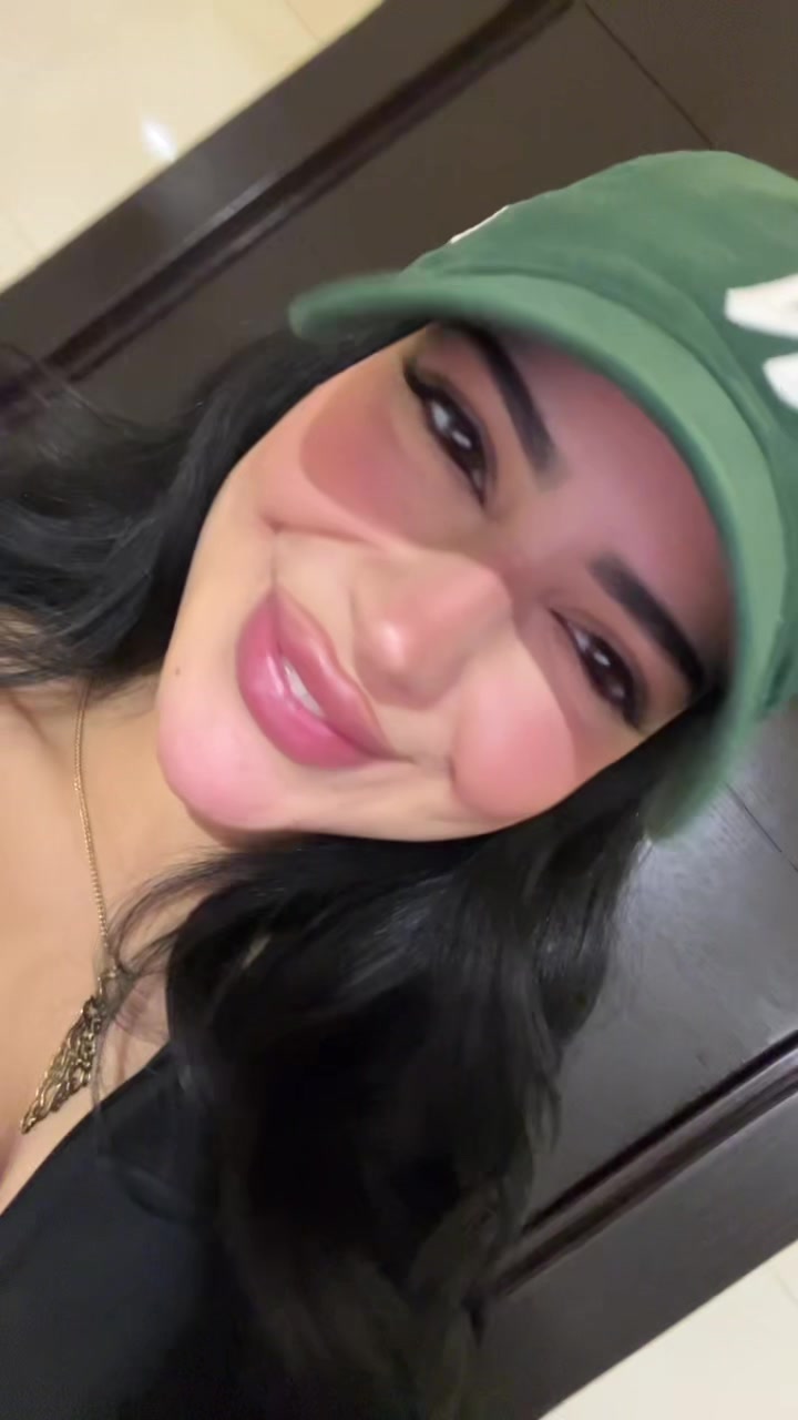 @mayanabilsi