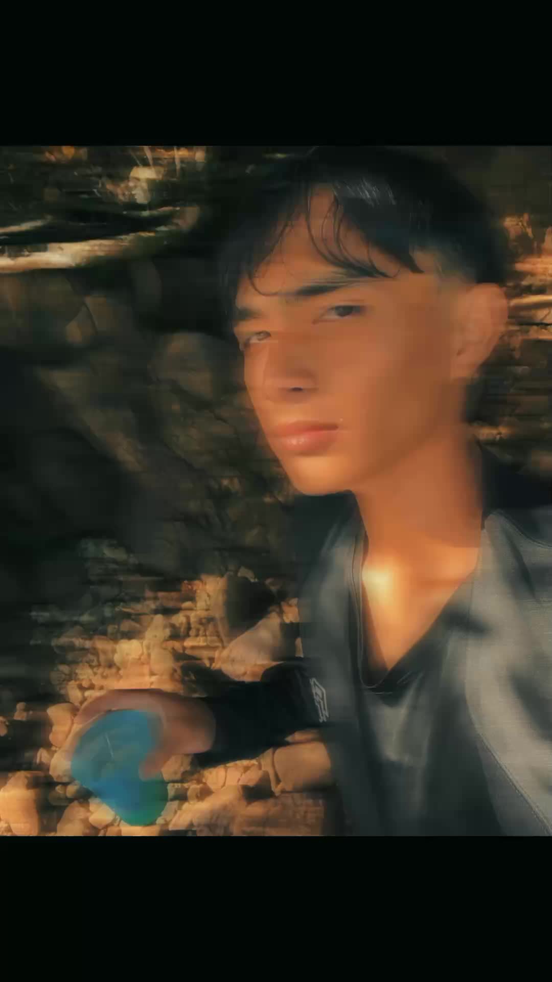@조엘