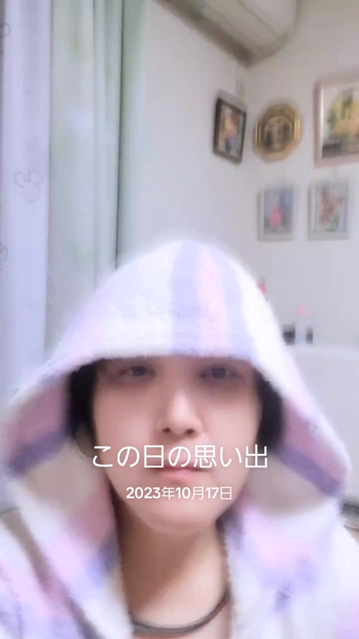 @๐ฎ๐ฎ๐๐³โ๐๐naomama