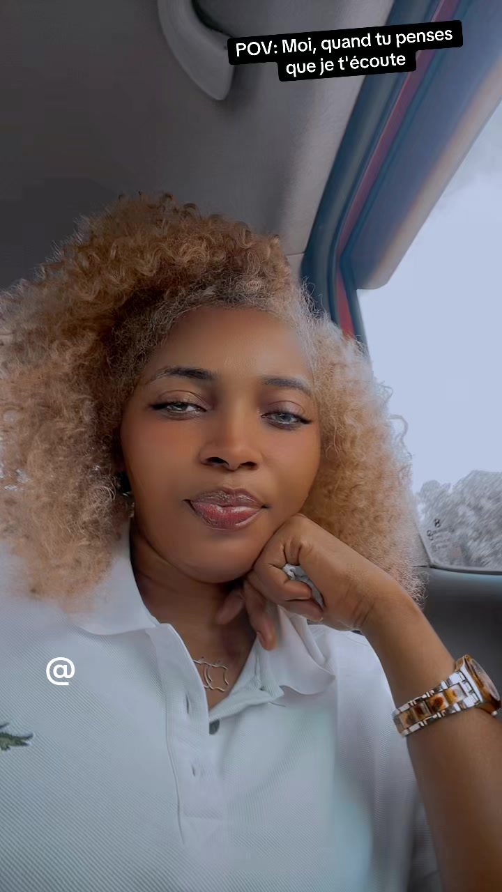 @💋&hearts;️👑🎼💰