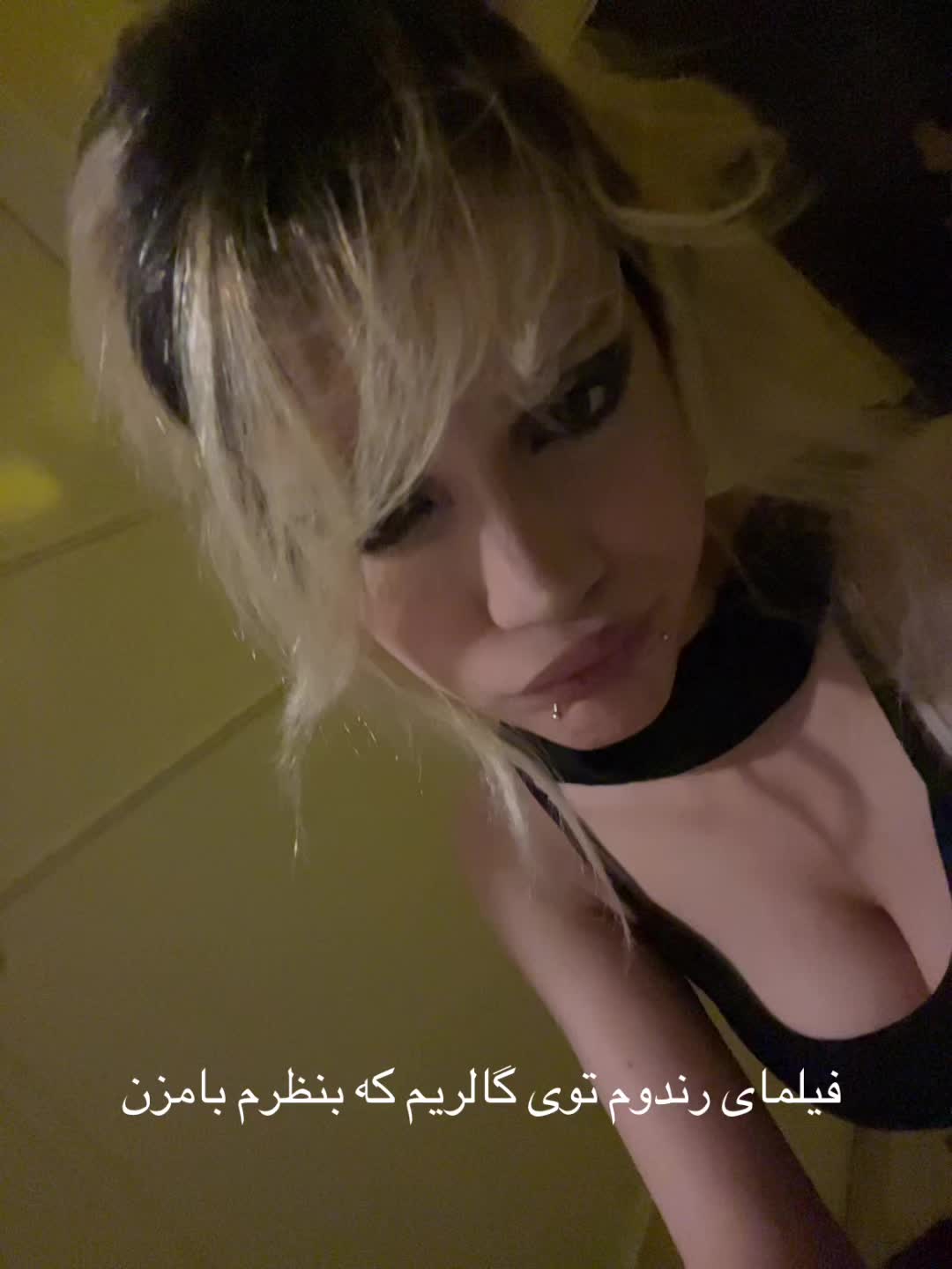 @cora.linn