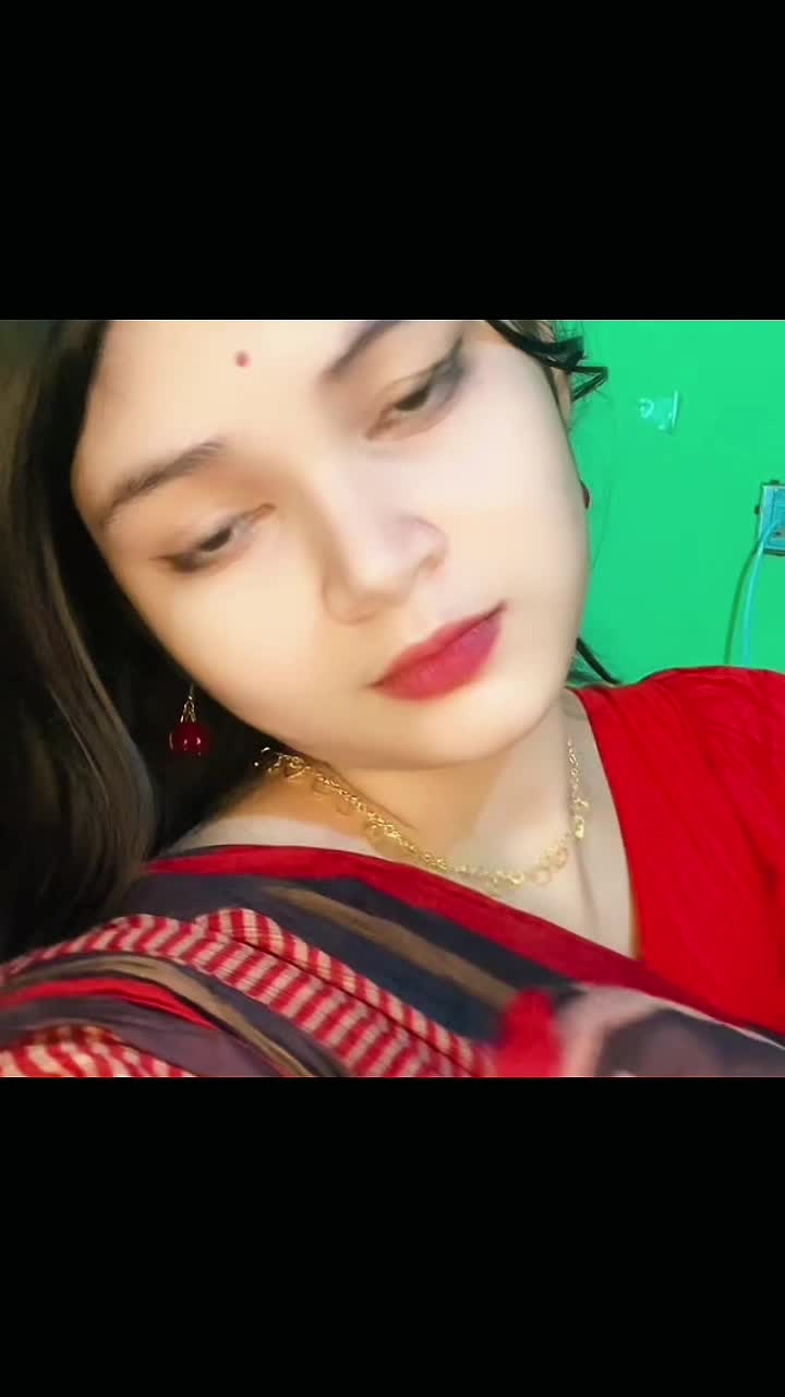 @Shrabonty_Puja (পুজারিণী)🤍🦋