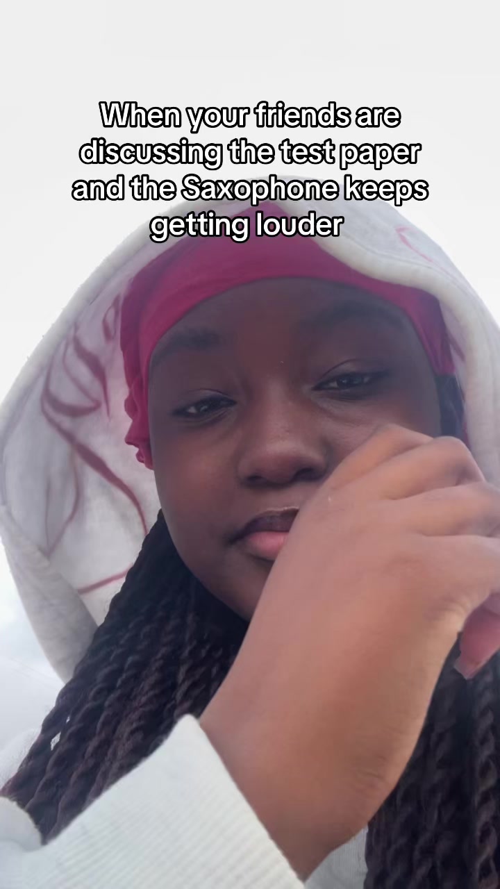 @Mokgadi Malemahlolo