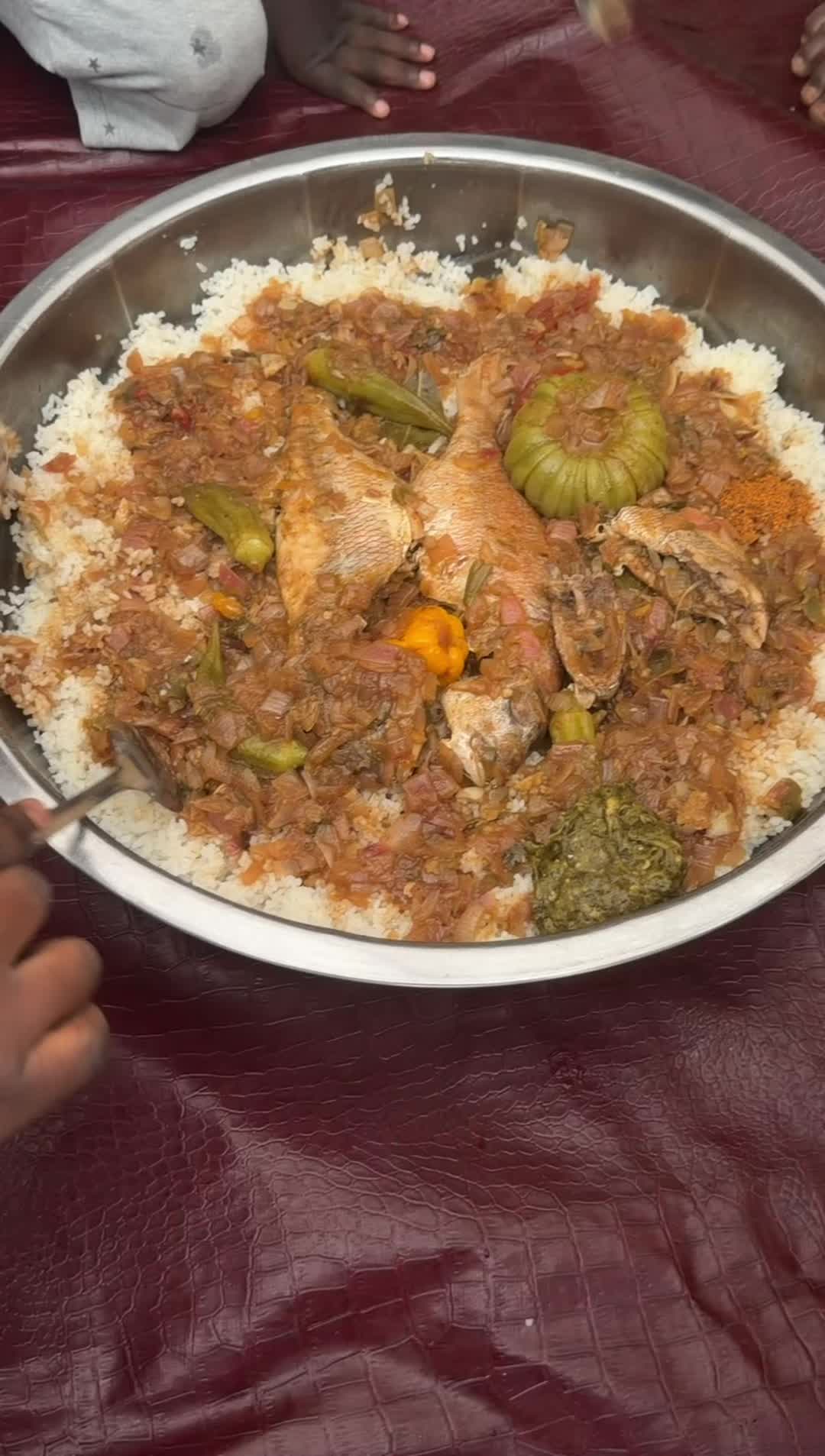 @Babacar 🇸🇳🇺🇸