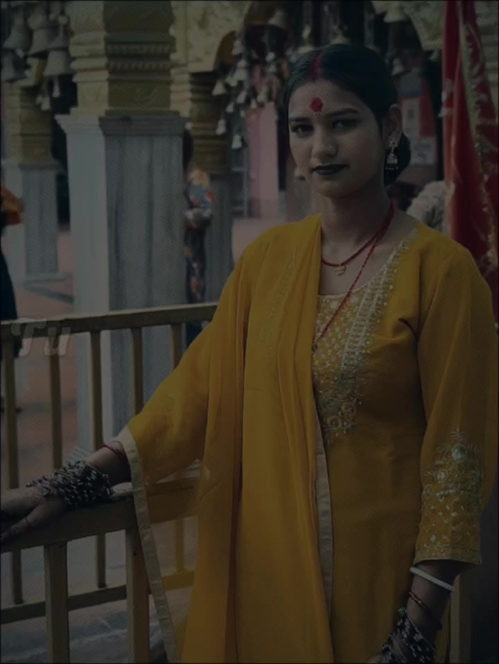 @Simran Rajak