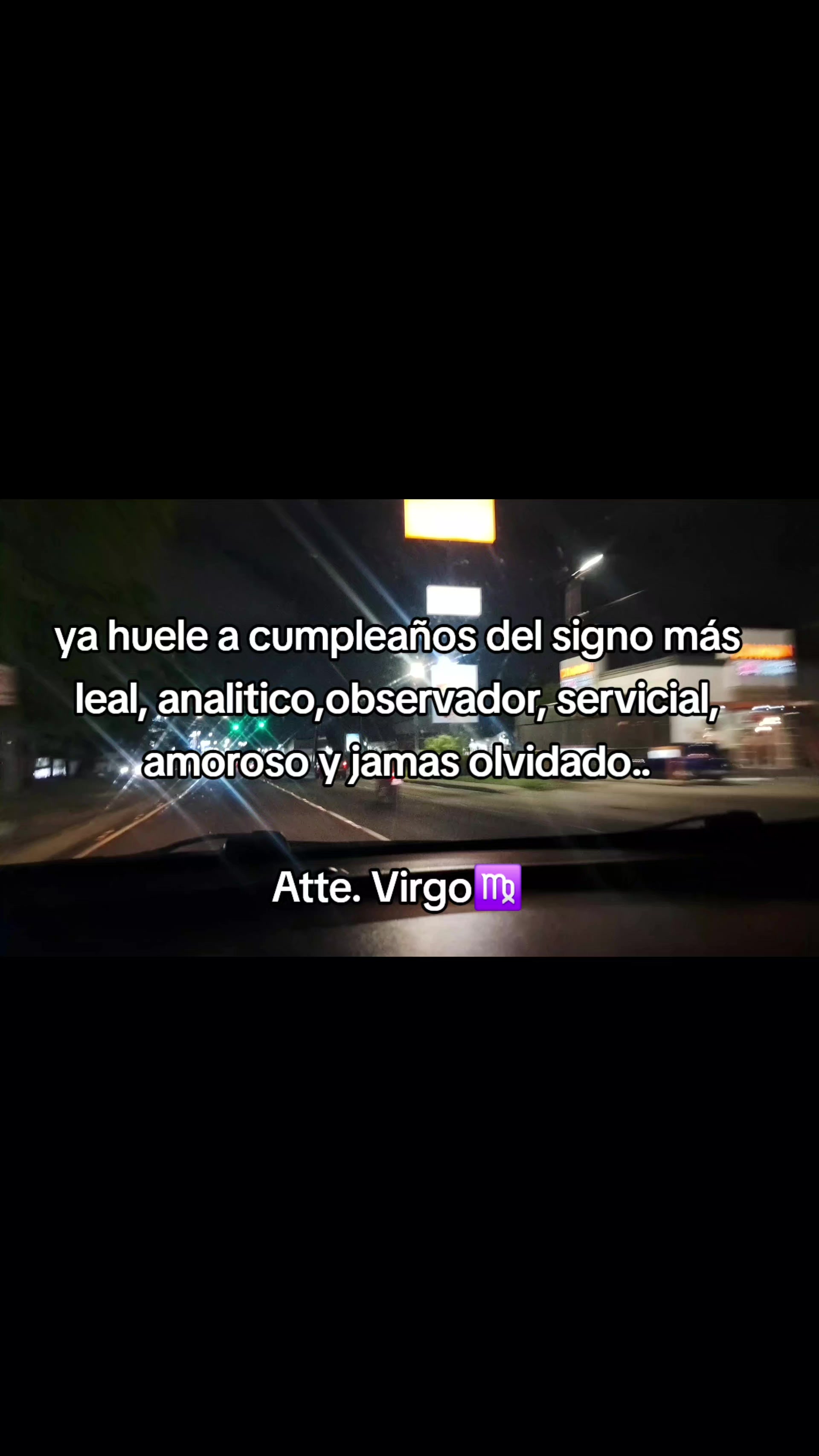 @Albert.23