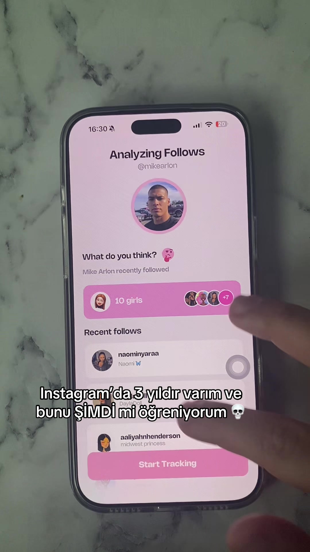 @rabiasecretaccount