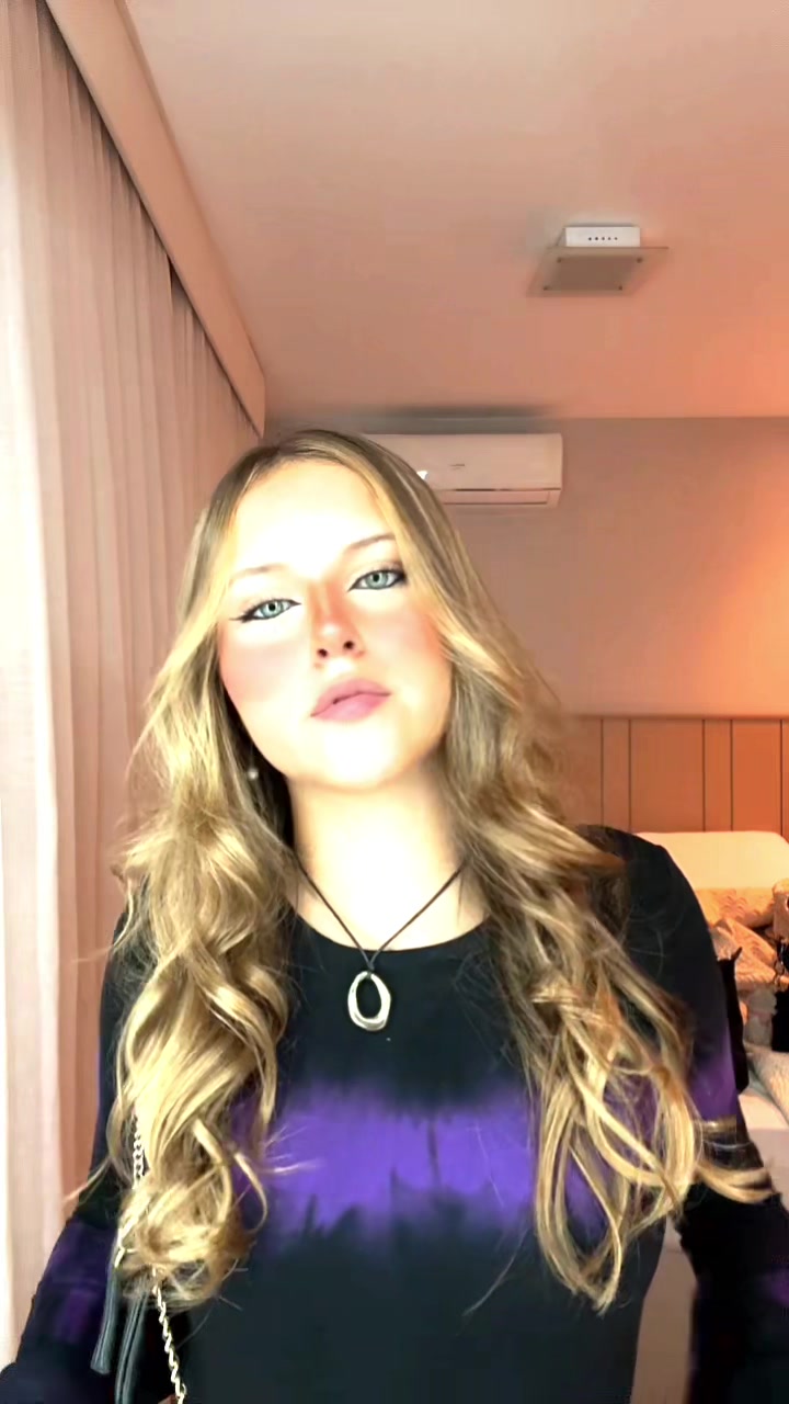 @bebettinics