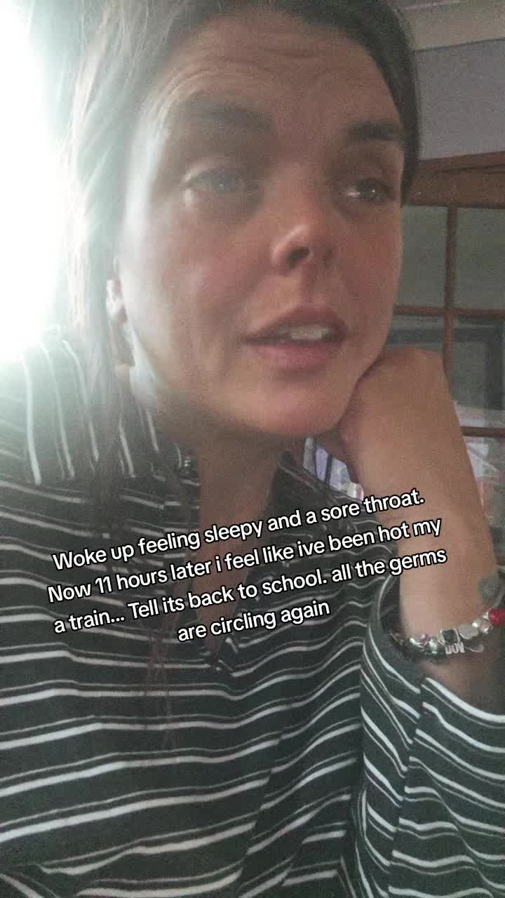 @Chrissie Labanowski