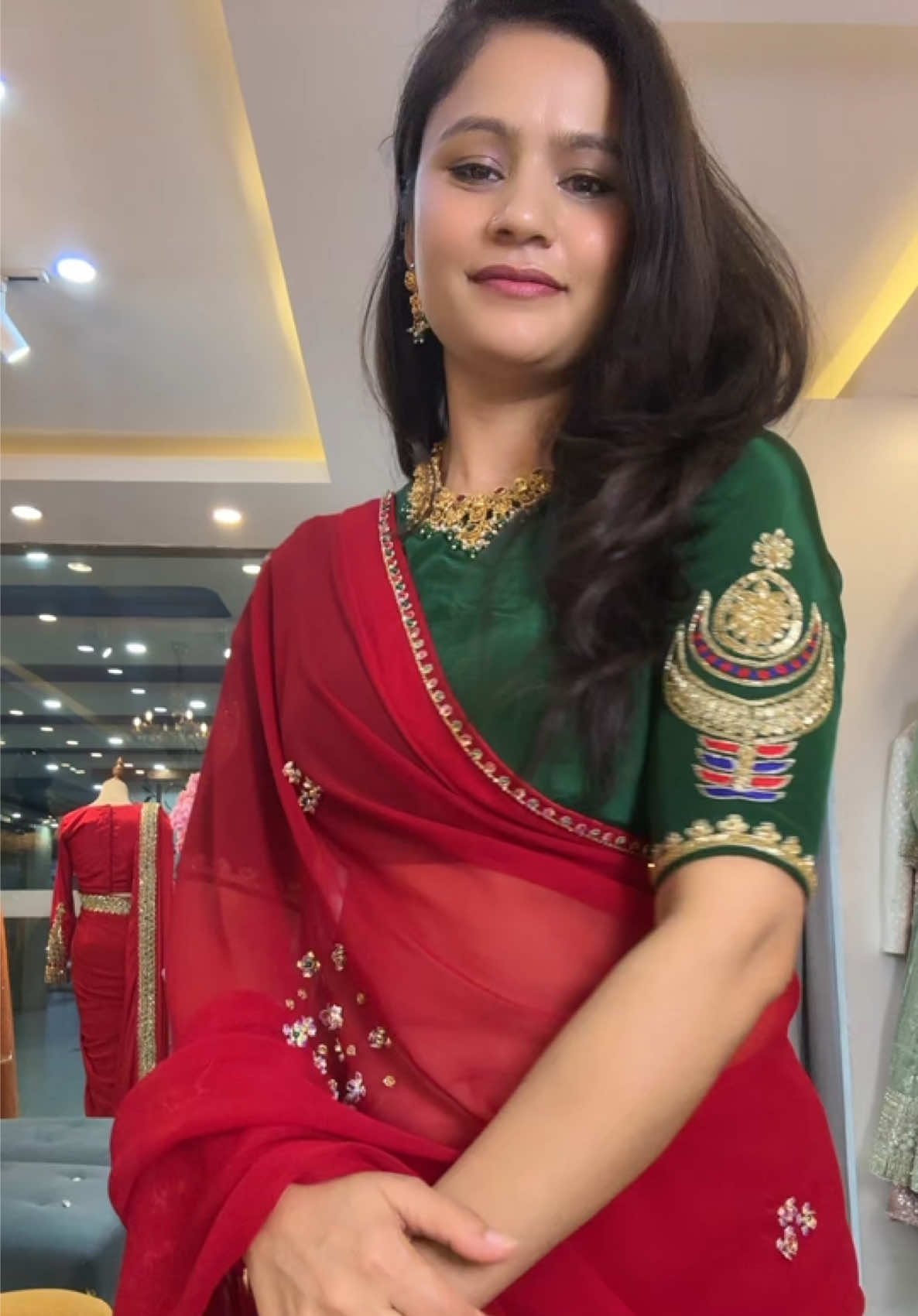 @Rainbow 🌈 Boutique