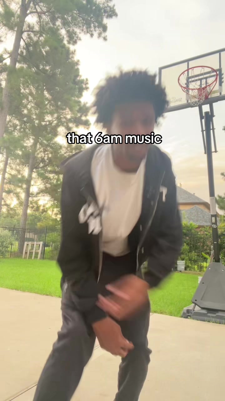 @Slime Ya