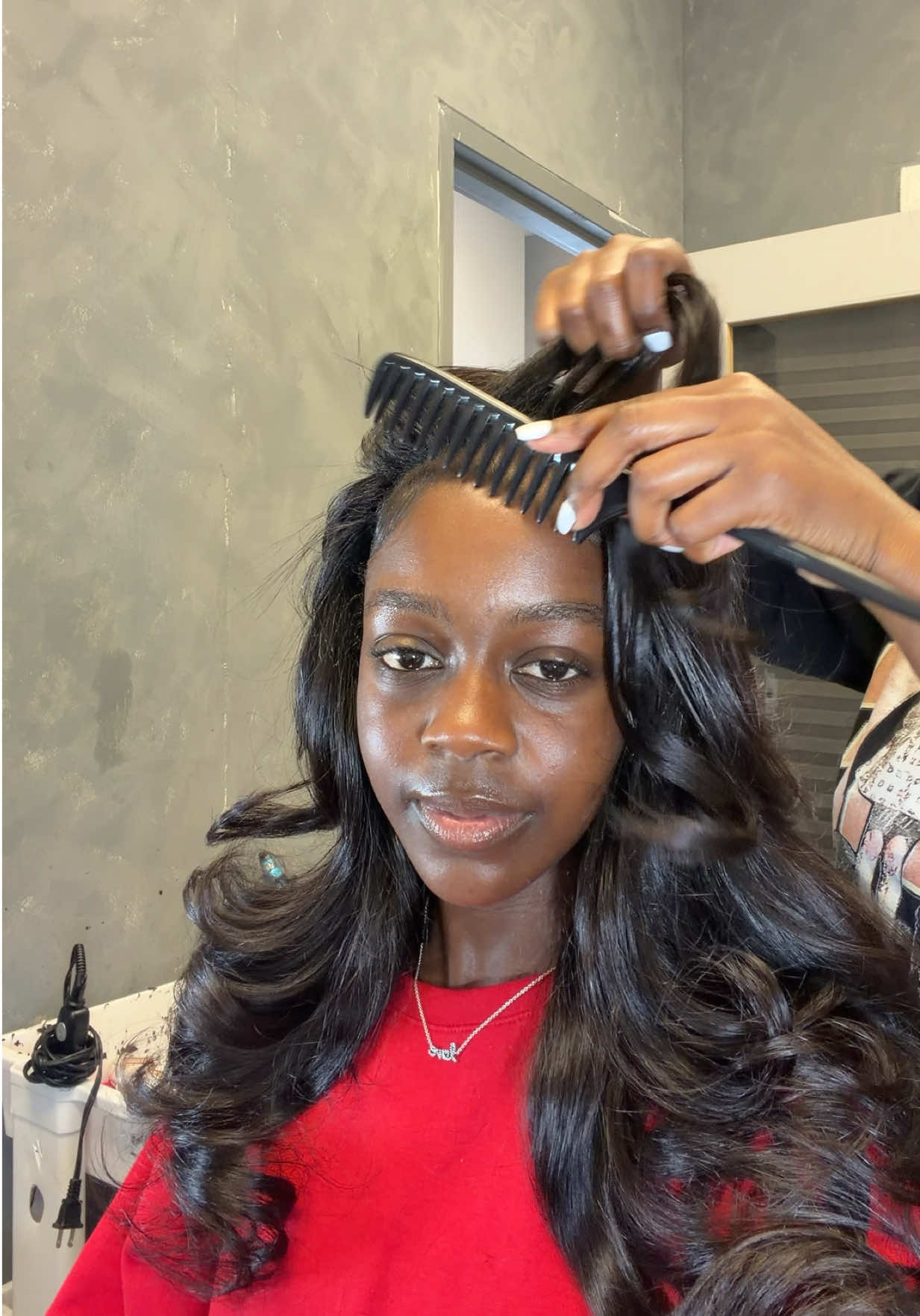 @AB THE STYLIST🏆