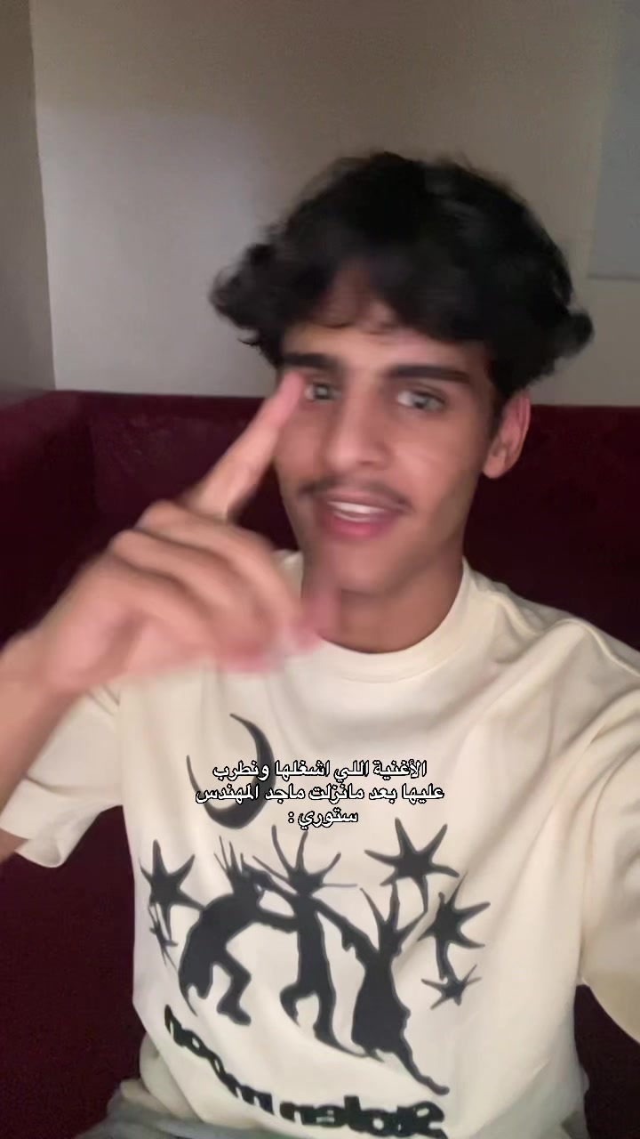 @عبدالإله بن راشد | 🇸🇦