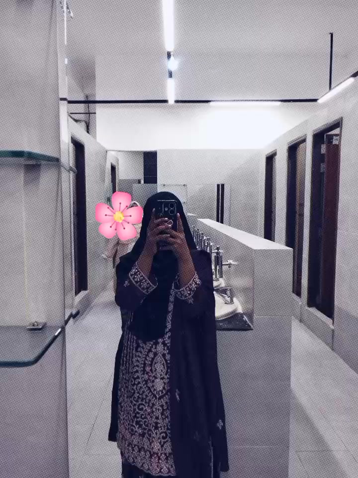 @🌷𝓨𝓸𝓾 𝓻𝓐𝓯𝓲𝓯𝓪 🌷✨