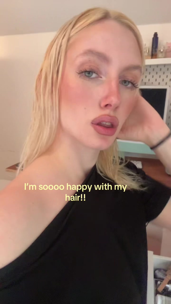@Leilotschka