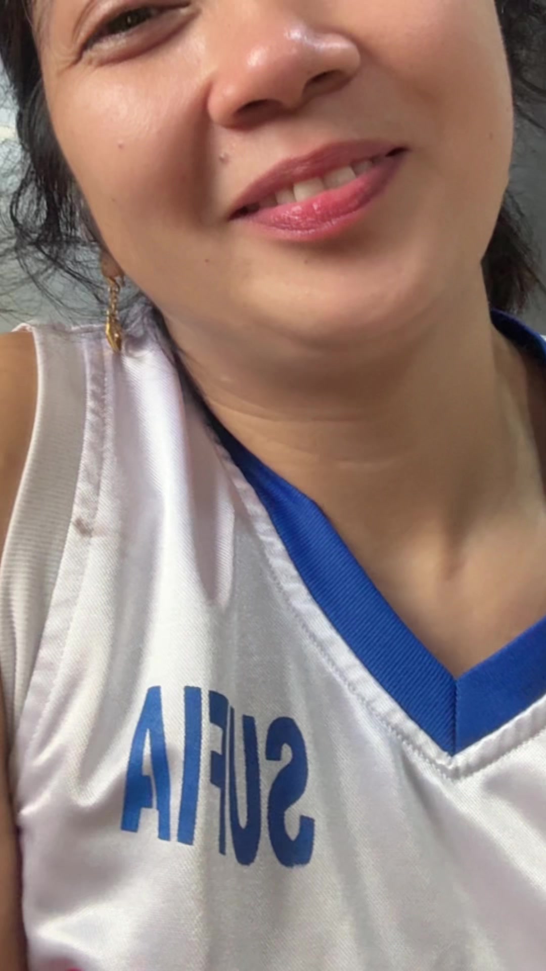 @kembot_queen30👸🇰🇷🇵🇭