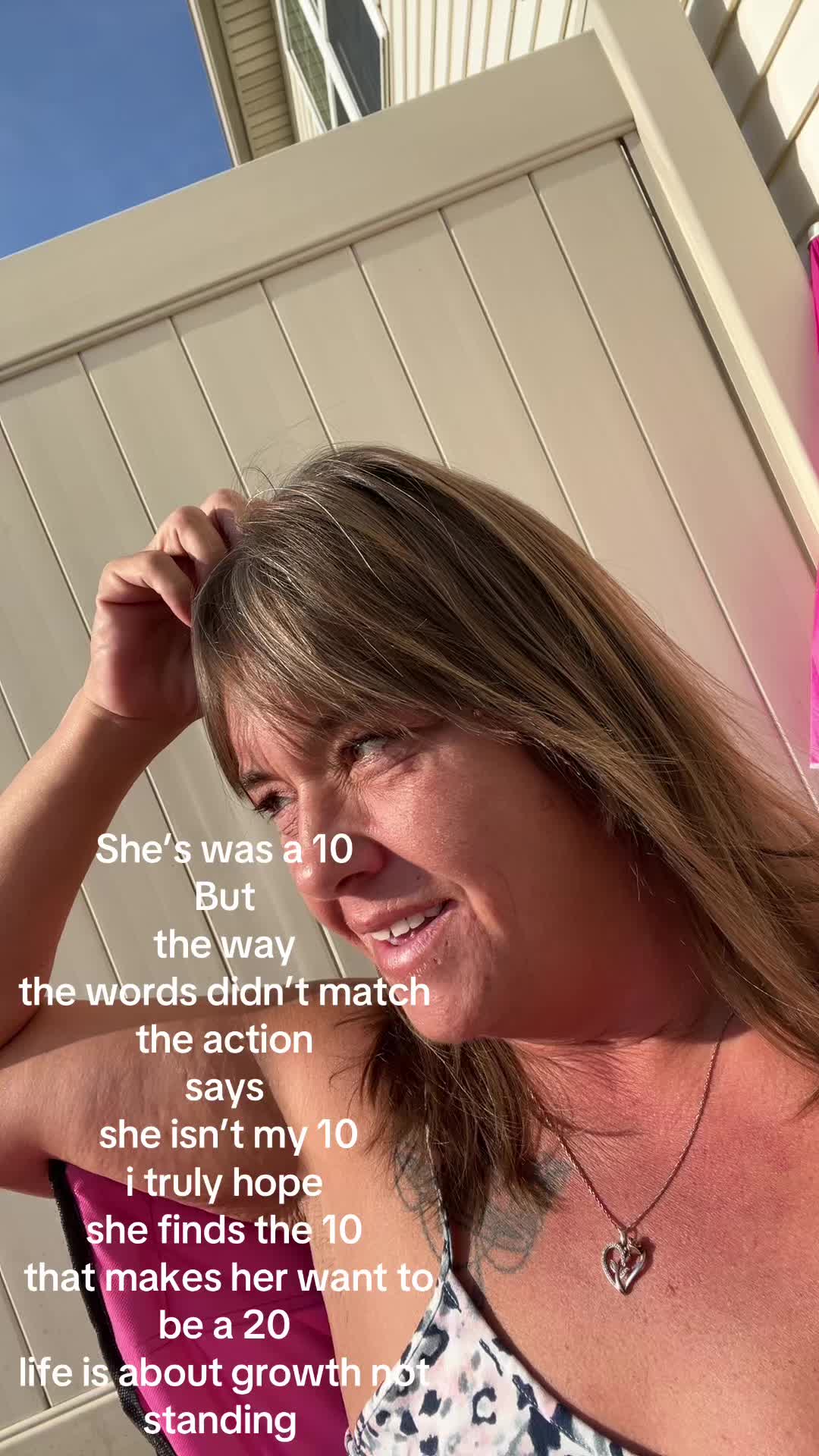 @Ohhh_Mrs_Parker💯💪🏼♈️❤️