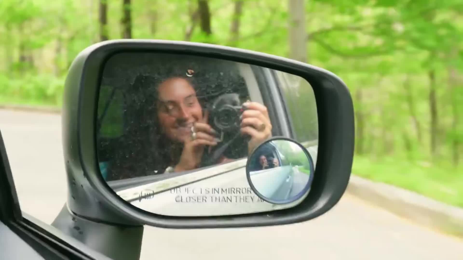 @allyanna