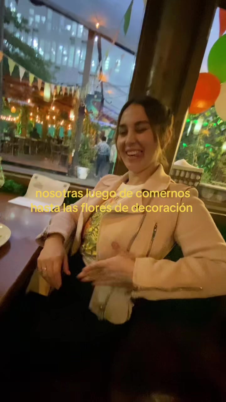 @daniela🎐