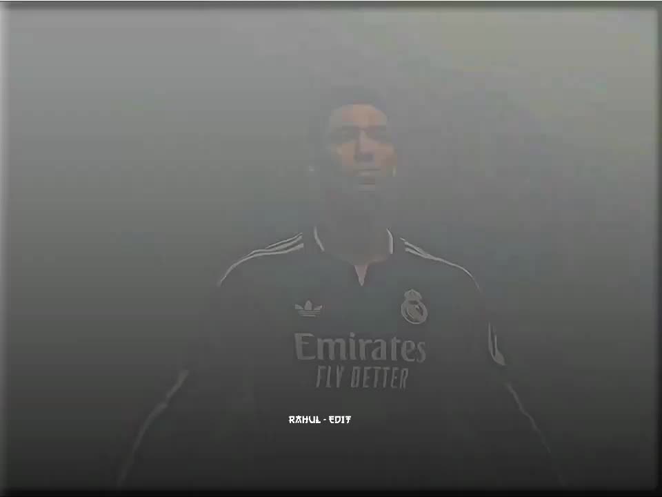 @⚡_ʏᴏᴜʀ — ʀᴀʜᴜʟ_🔥
