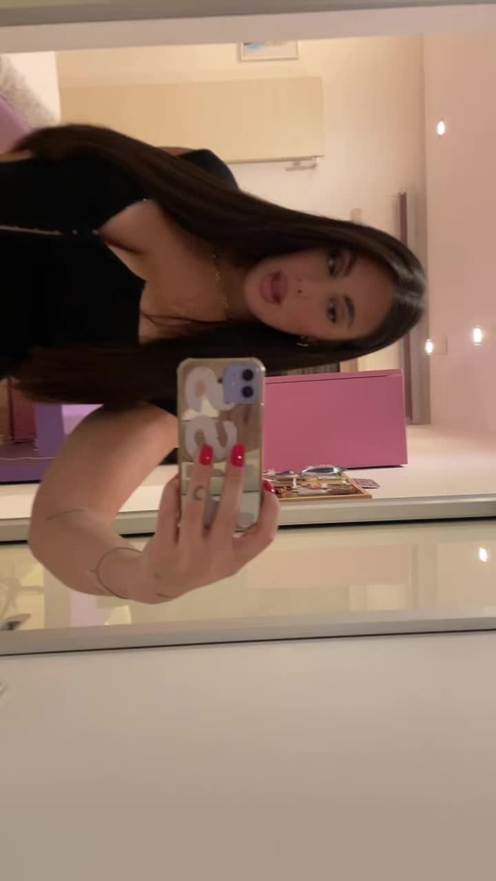 @Chiararicc__